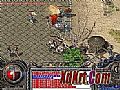 1.76Զźϻ,Ͼ֮ѫº