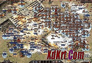 1.76,׺ħ