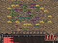 1.76ɷʦοѧ
