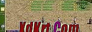ս˿ħ󿾵֪ʶ