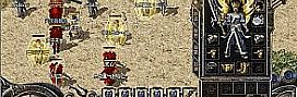 ���⴫��ɿ�������սʿ������