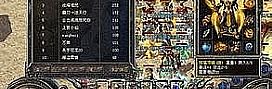 ħ¼ְֽѧʿѩ