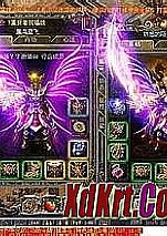 ��Ҫ�ؽ������������Ҳ���п���