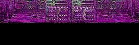 ͬʱţħʦϹ