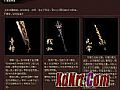 ʿ޲ϸ