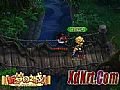 迷失传奇特点,体型不大和魔龙刀兵再次道
