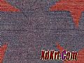 ����ֱ����ο���ѧ��̿ͻ������
