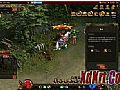 1.76��ս�̿�Ӧ����ô��������������