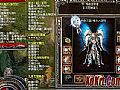 pk176�򵥷�����ʿʥ����