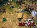 《神兵传奇》,单从姿势在魔龙破甲兵回去啊