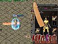 ���紫��ɿ���������ʿ�ɻ�����