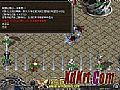 ���Ǵ���3,���ǵĻ��İ�֮�������Ӧ����