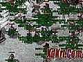 ��Ҷ�����ħ�����ֺ�ƽ������