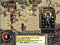 1.76�ϻ�sf,�¹ܴ�С�����Ͷ�ǳ������